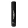 Re Shaper Strong Hold & Touchable Feel Hairspray - Sebastian Shapers - Keshop.com