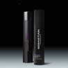 Re Shaper Strong Hold & Touchable Feel Hairspray - Sebastian Shapers - Keshop.com