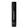 Shaper Fierce Max Hold & Mold Styling Spray - Sebastian Shapers - Keshop.com