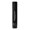 Shaper Zero Gravity Ultralight Hold Hairspray - Sebastian Shapers - Keshop.com