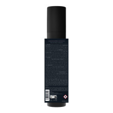 Shaper Zero Gravity Ultralight Hold Hairspray - Sebastian Shapers - Keshop.com