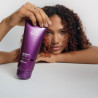 Ultimate Color Conditioner - Wella Professionals Ultimate Color - Keshop.com