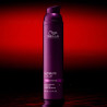 Miracle Leave In Mask - Wella Professionals Ultimate Color - Keshop.com