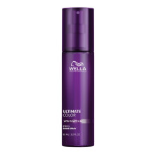 Shine Spray - Wella Professionals Ultimate Color - Keshop.com