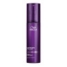 Shine Spray - Wella Professionals Ultimate Color - Keshop.com