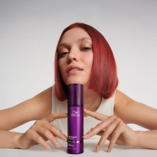 Shine Spray - Wella Professionals Ultimate Color - Keshop.com