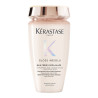 Bain Crème Hydra Glaze - Kérastase Gloss Absolu - Keshop.com