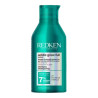 Acidic Grow Full Shampoo - Redken Acidic Grow Full - Keshop.com