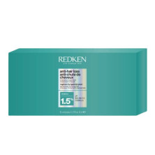 Tratamiento Aminexil - Redken Acidic Grow Full - Keshop.com