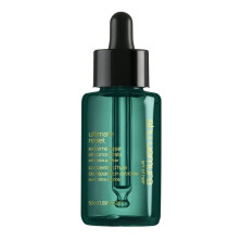 Extreme Repair Oil Concentrate - Shu Uemura Ultimate Reset - Keshop.com