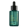 Extreme Repair Oil Concentrate - Shu Uemura Ultimate Reset - Keshop.com