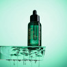 Extreme Repair Oil Concentrate - Shu Uemura Ultimate Reset - Keshop.com