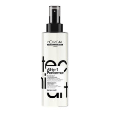 All in 1 Performer - L'Oréal Professionnel Tecni.Art - Keshop.com