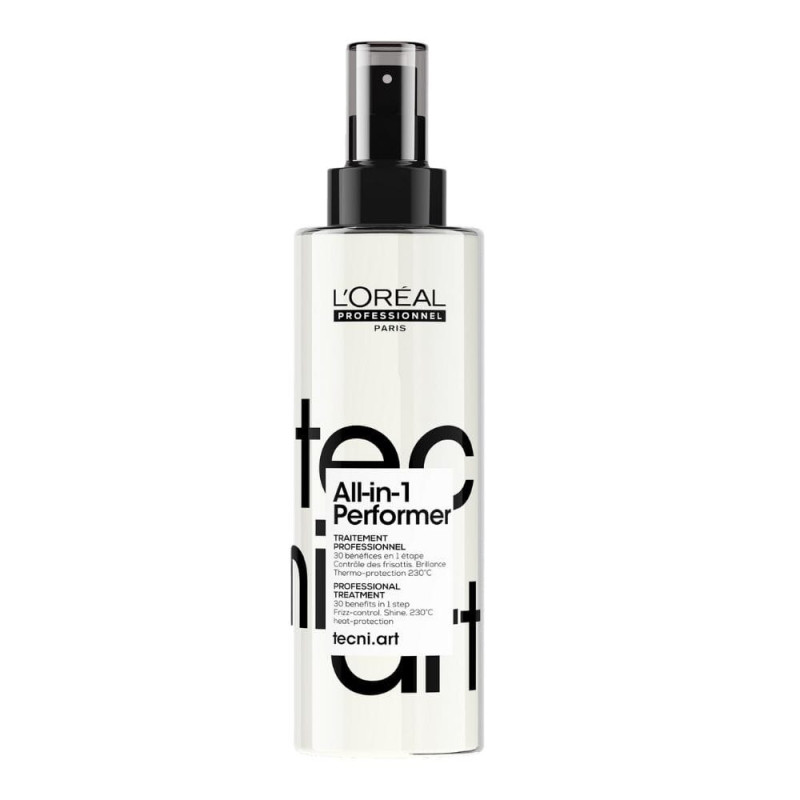 All in 1 Performer - L'Oréal Professionnel Tecni.Art - Keshop.com