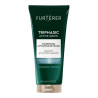 Shampooing Activateur de Pousse - René Furterer Triphasic Active Grow - Keshop.com