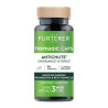 Triphasic Caps Anti Hair Loss - René Furterer Triphasic Active Grow - Keshop.com