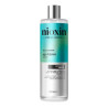 Age Defense Shampoo - Nioxin Anti Aging System - Keshop.com