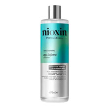 Age Defense Conditioner - Nioxin Anti Aging System - Keshop.com