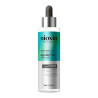 Age Defense Serum - Nioxin Anti Aging System - Keshop.com