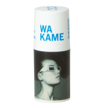 3D Filler Wakame Serum - Trendy Hair 3D Filler - Keshop.com