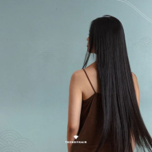 3D Filler Wakame Serum - Trendy Hair 3D Filler - Keshop.com