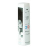 3D Filler Bain - Trendy Hair 3D Filler - Keshop.com