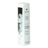 3D Filler Lait - Trendy Hair 3D Filler - Keshop.com