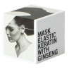 Elastic Mask - Trendy Hair Elastic - Keshop.com