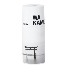 Elastic Wakame Serum - Trendy Hair Elastic - Keshop.com