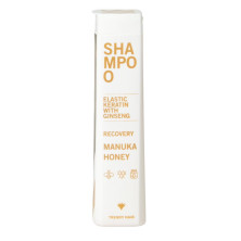 Manuka Shampoo - Trendy Hair Manuka - Keshop.com