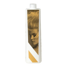 Manuka Conditioner - Trendy Hair Manuka - Keshop.com