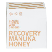 Manuka Mask - Trendy Hair Manuka - Keshop.com