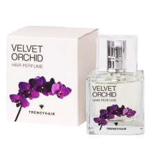 Velvet Orchid Hair Perfume - Trendy Hair Velvet Orchid - Keshop.com