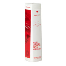 Shikiso Shampoo - Trendy Hair Shikiso - Keshop.com