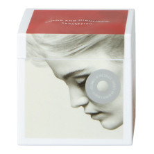 Shikiso Mask - Trendy Hair Shikiso - Keshop.com