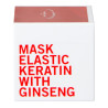 Shikiso Mask - Trendy Hair Shikiso - Keshop.com
