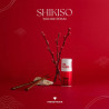 Shikiso Wakame Serum - Trendy Hair Shikiso - Keshop.com