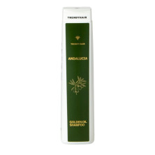 Andalucía Shampoo - Trendy Hair Andalucía - Keshop.com