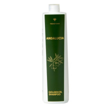 Andalucía Shampoo - Trendy Hair Andalucía - Keshop.com