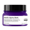 Mascarilla Keratin Alpha Sleek - L'Oréal Professionnel - Keshop.com