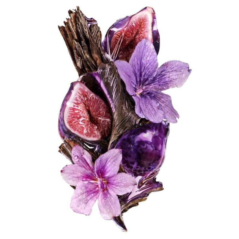 Keratin Alpha Sleek Mask - L'Oréal Professionnel - Keshop.com