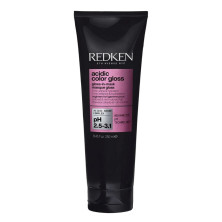 Acidic Color Gloss Mascarilla - Redken ACG - Keshop.com