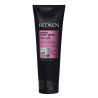 Acidic Color Gloss Mask - Redken ACG - Keshop.com