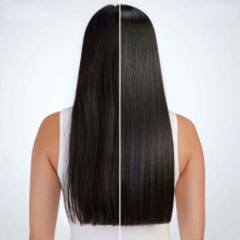 Acidic Color Gloss Mask - Redken ACG - Keshop.com