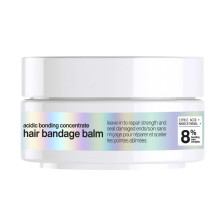 Hair Bandage Balm - Redken Acidic Bonding Concentrate - Keshop.com