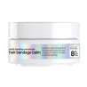 Hair Bandage Balm - Redken Acidic Bonding Concentrate - Keshop.com