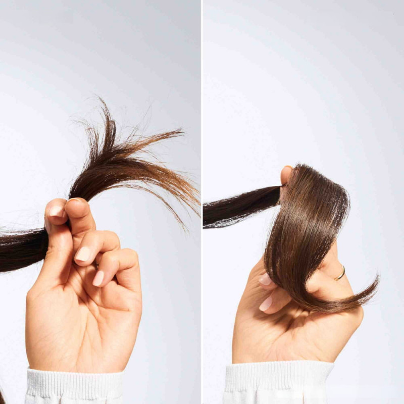 Hair Bandage Balm - Redken Acidic Bonding Concentrate - Keshop.com