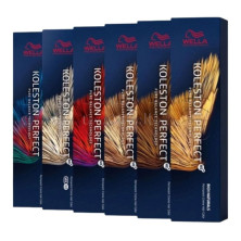 Koleston Perfect Me 60 ml - Wella Professionals - Keshop.com