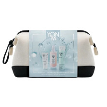 Coffret Hydratation Acide Hyaluronique - Yonka - Keshop.com