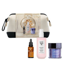Radiance Set Vitamin C - Yonka - Keshop.com